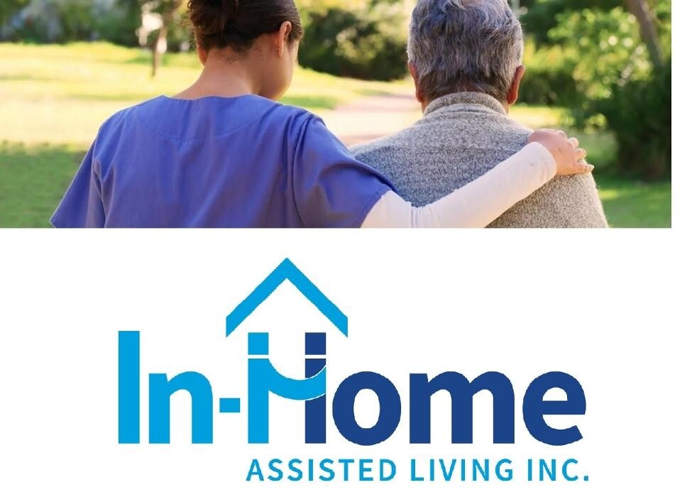 Images In-Home Assisted Living Ltd. Etobicoke