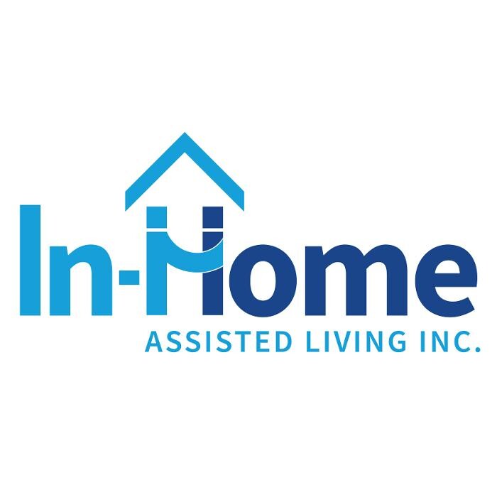 Images In-Home Assisted Living Ltd. Etobicoke