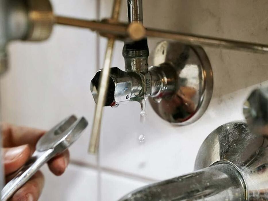 Images Encano Plumbing & Drain