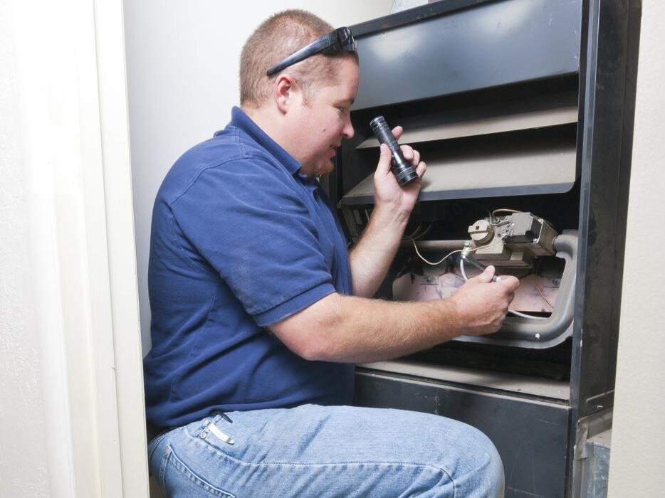 Images Encano Plumbing & Drain