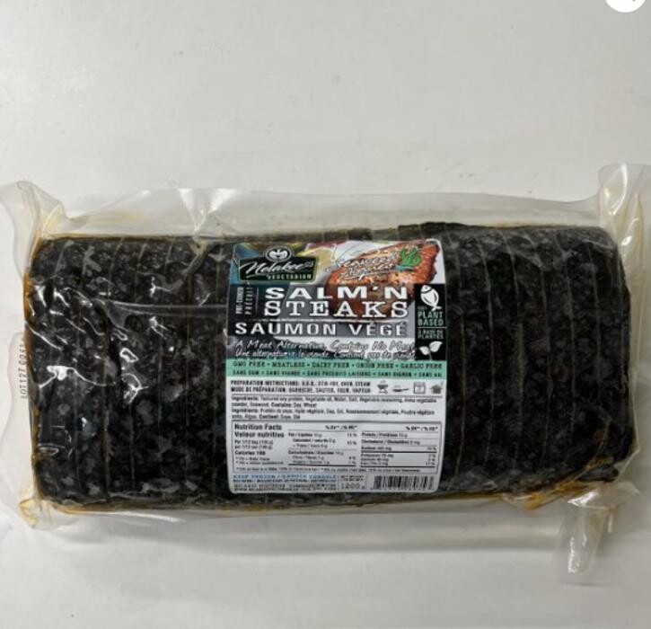 Images Nelakee Vegetarian