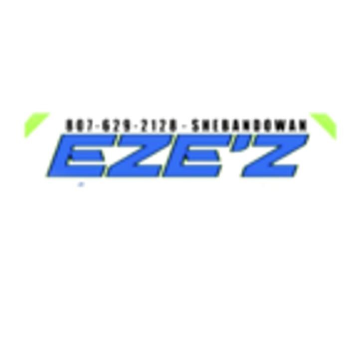 Certified Drywall Logo
