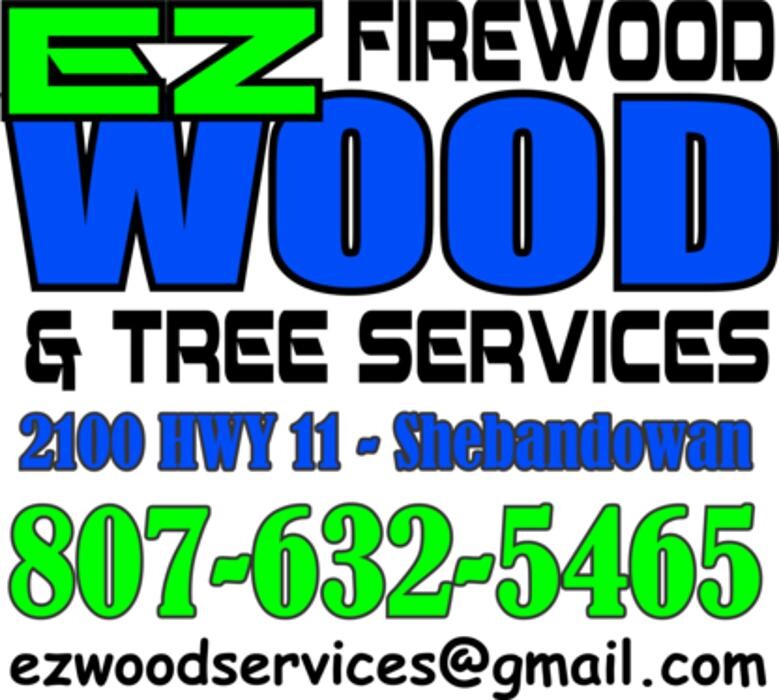 Images Certified Drywall