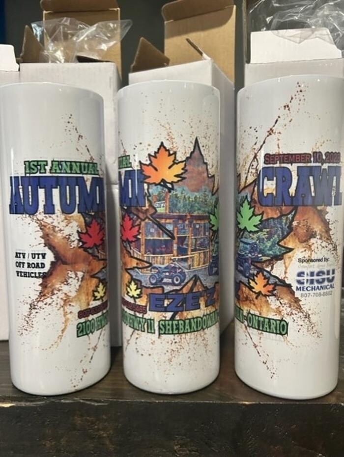Images Certified Drywall