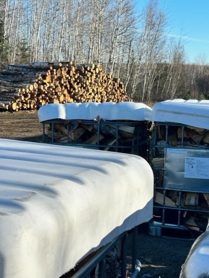 Images Certified Drywall