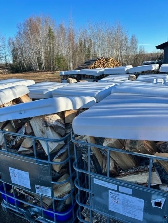 Images Certified Drywall