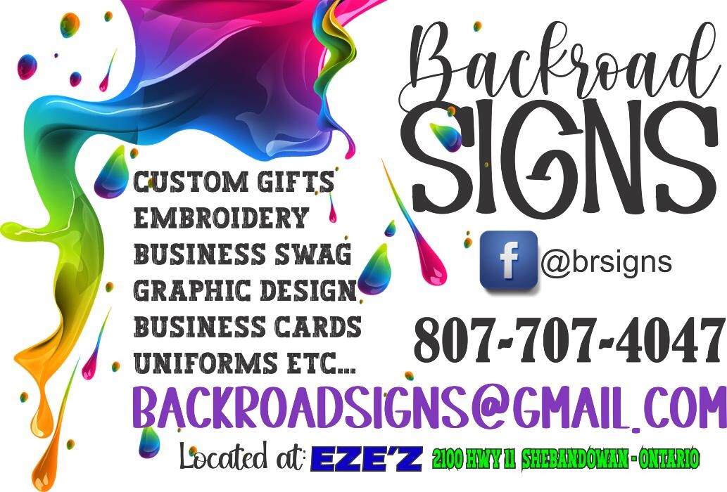 Images Certified Drywall