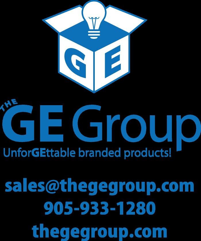 Images The GE Group