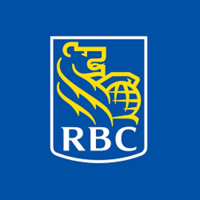 Images RBC Royal Bank