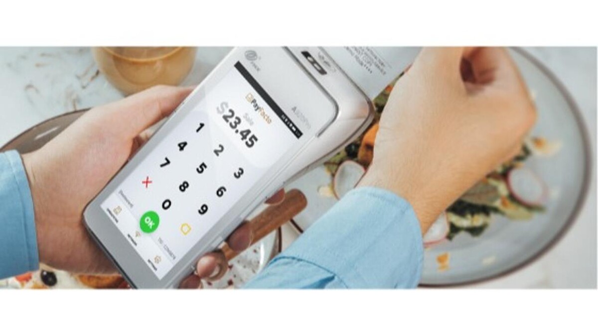 Images PayFacto, Technologie de Paiement - Payment Technology Solutions