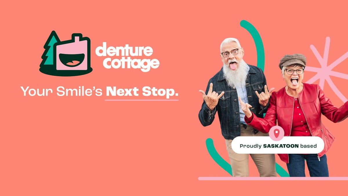 Images Denture Cottage
