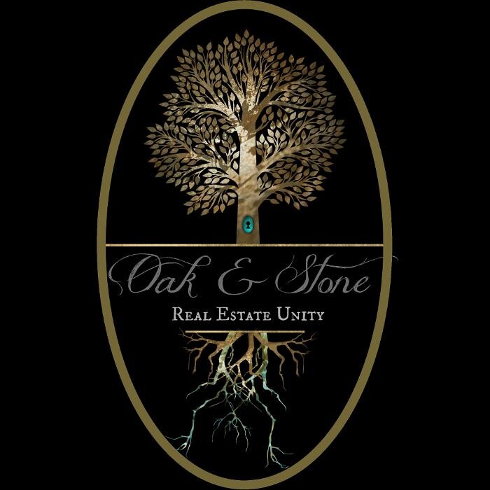 Images Oak & Stone Real Estate Unity