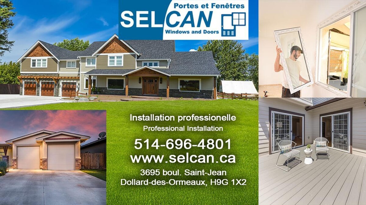 Images Selcan Doors And Windows