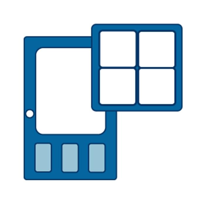 Images Selcan Doors And Windows