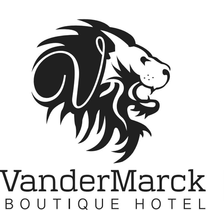 Images VanderMarck Boutique Hotel