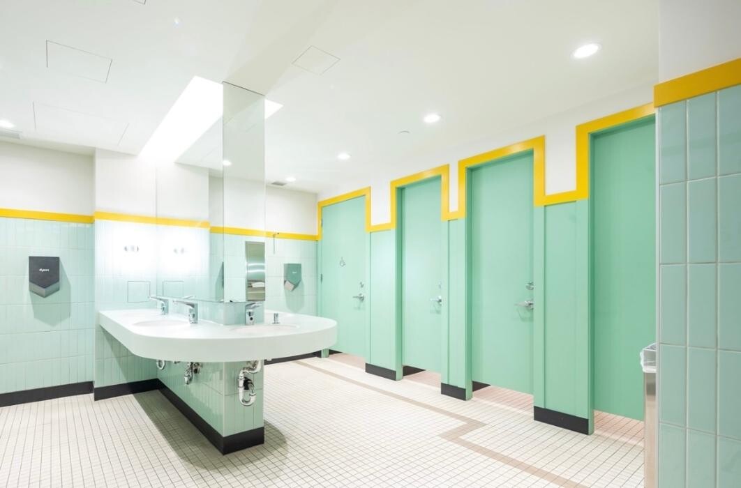 Images Bisco Electrical Contracting Ltd