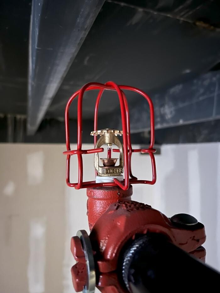 Images Protection Incendie Goliath