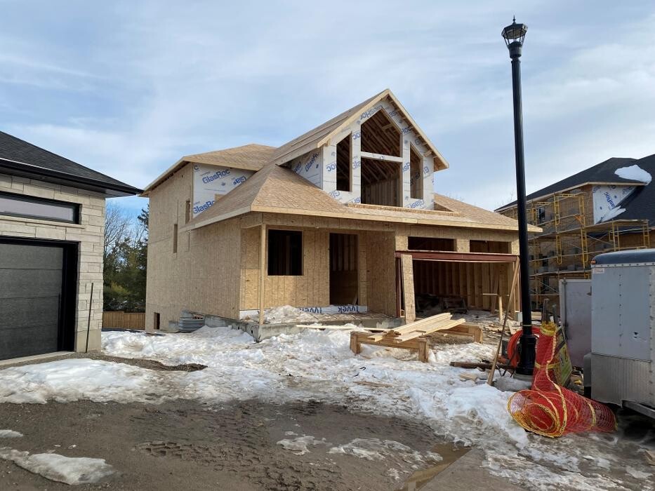 Images Jays Custom Carpentry