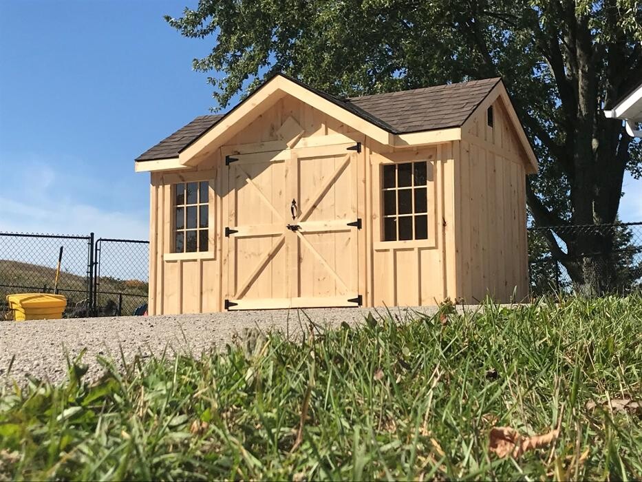 Images Jays Custom Carpentry