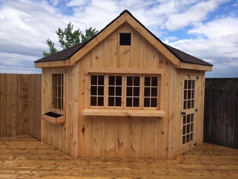 Images Jays Custom Carpentry