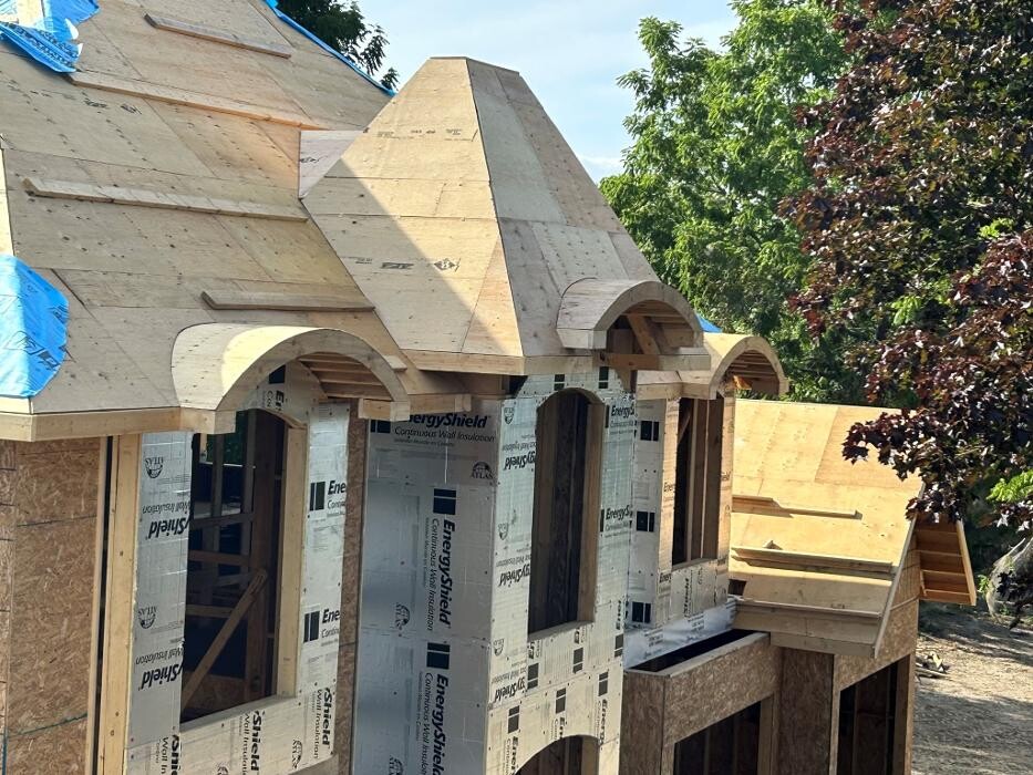 Images Jays Custom Carpentry