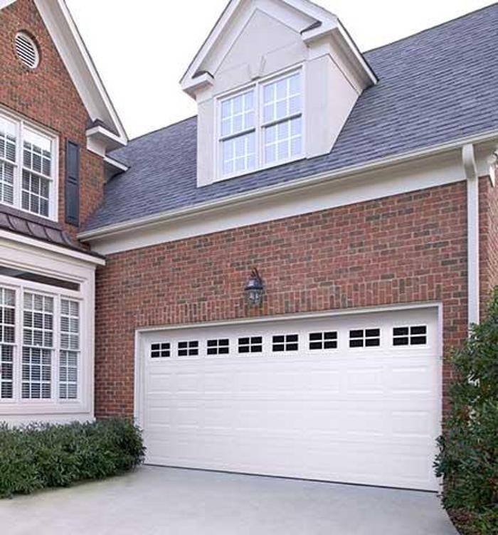 Images Prime Garage Door