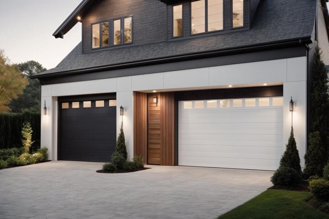 Images Prime Garage Door