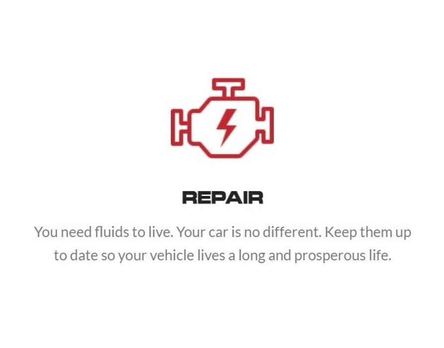 Images YYC Tire & Auto