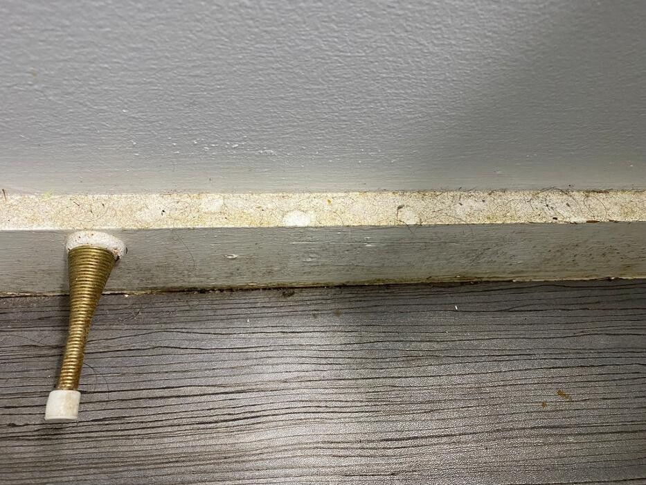 Images Voila Cleaning Services