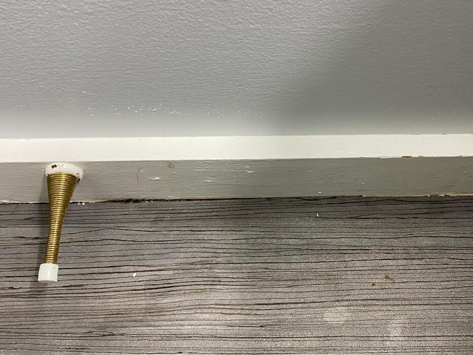 Images Voila Cleaning Services