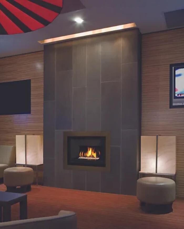 Images Cozy Homes Fireplaces