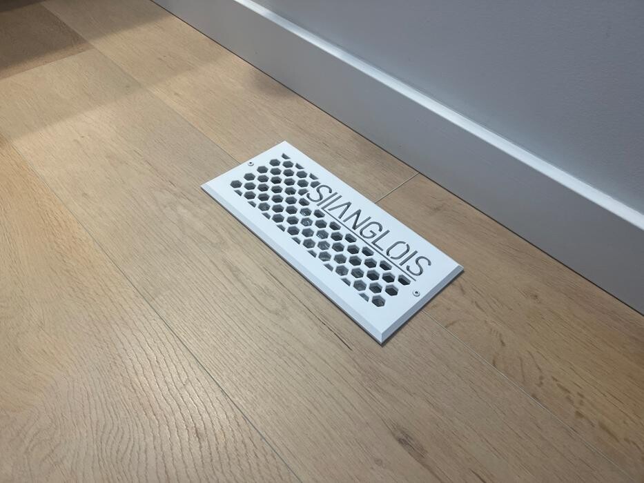 Images SI Langlois inc.