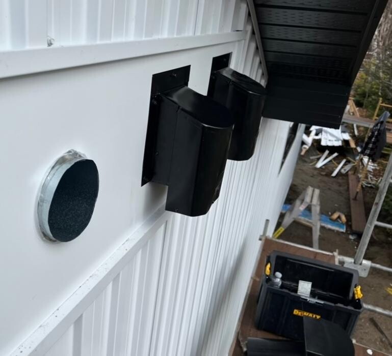 Images SI Langlois inc.