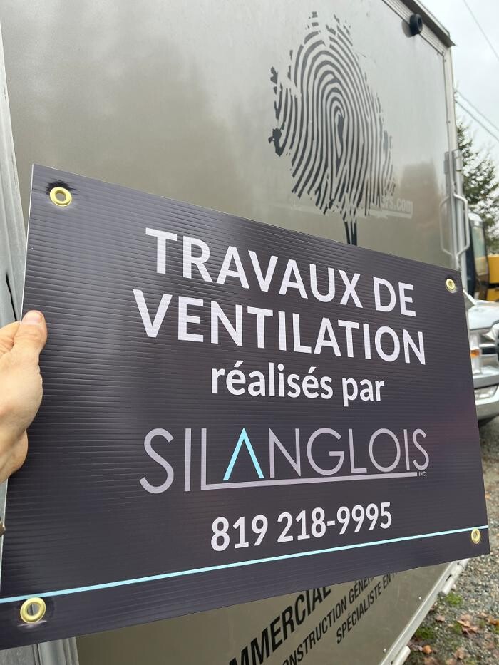 Images SI Langlois inc.