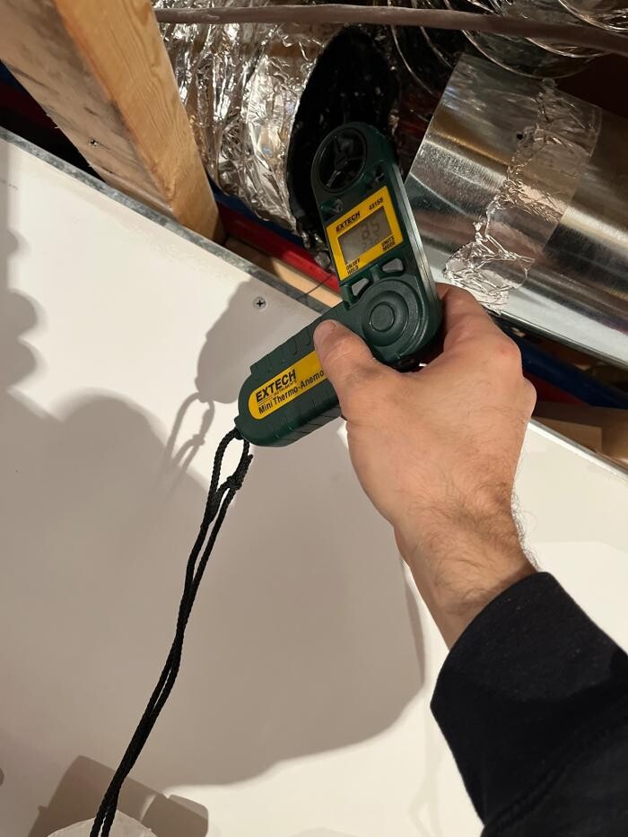 Images SI Langlois inc.