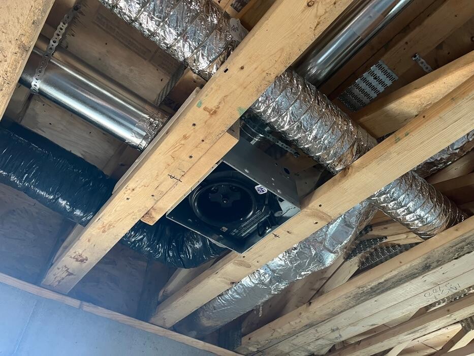 Images SI Langlois inc.