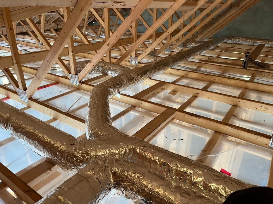 Images SI Langlois inc.