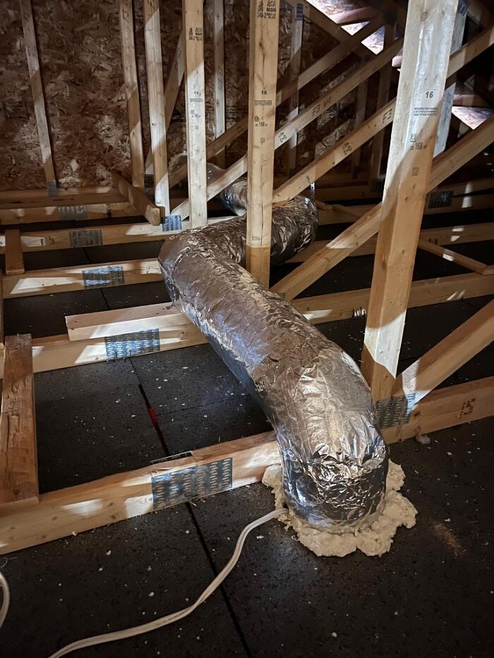 Images SI Langlois inc.