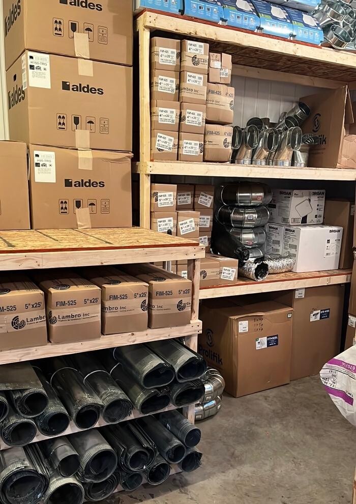 Images SI Langlois inc.