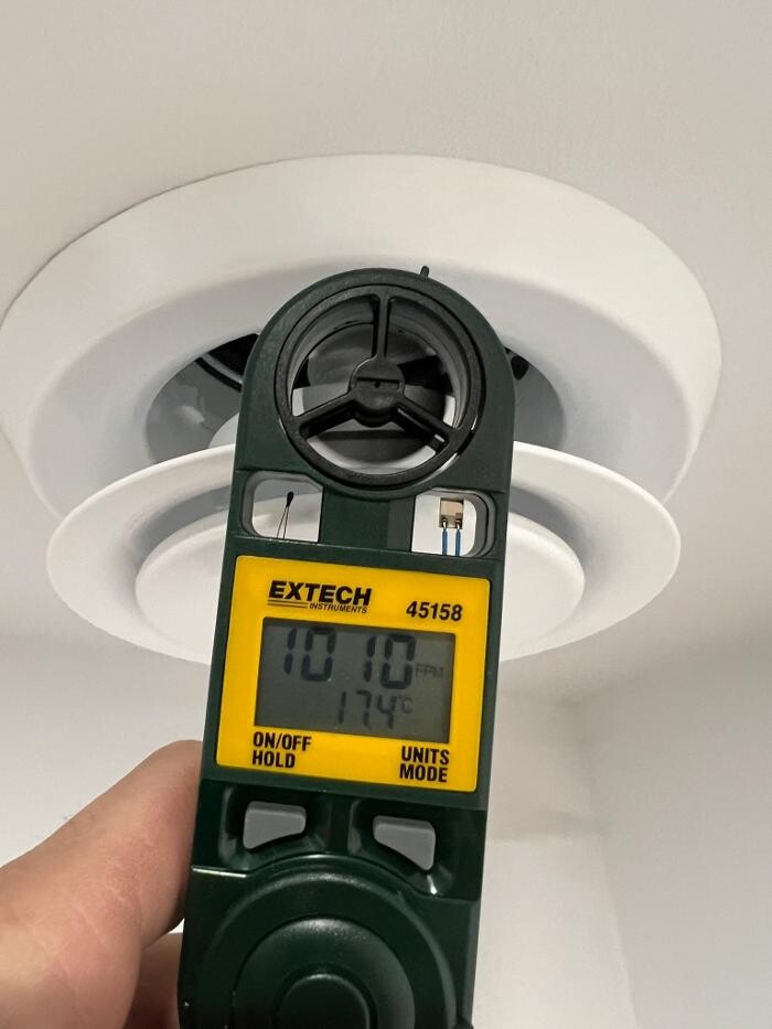 Images SI Langlois inc.