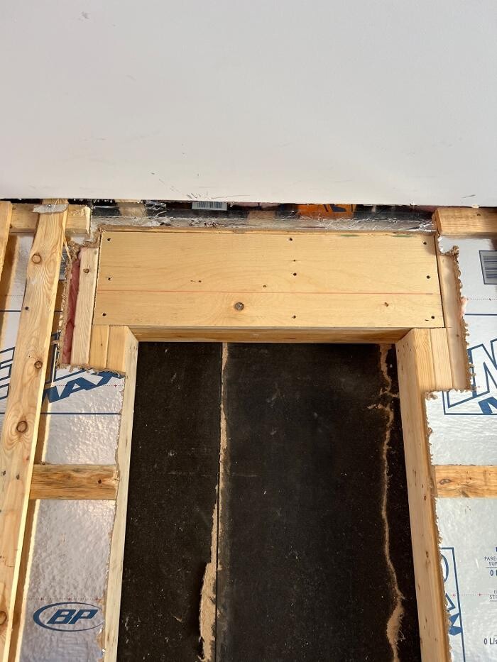 Images SI Langlois inc.