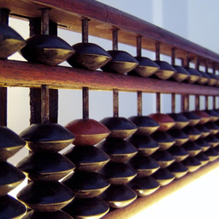 Images Mike Rupar Bookkeeping Services