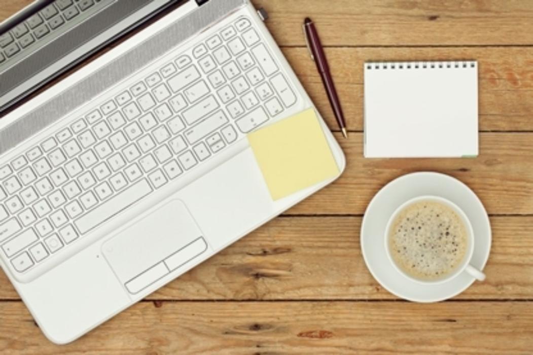 Images Mike Rupar Bookkeeping Services