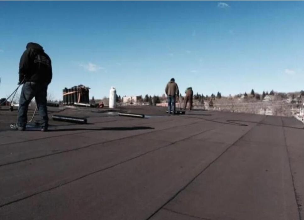 Images 4 Corners Roofing Ltd