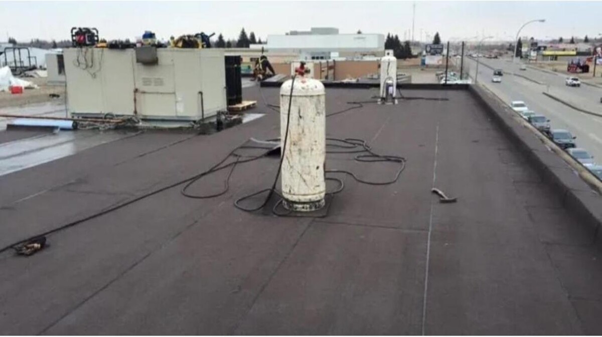 Images 4 Corners Roofing Ltd