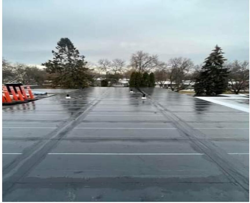 Images 4 Corners Roofing Ltd