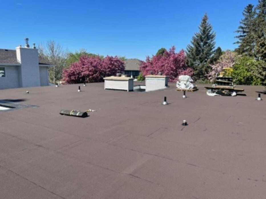 Images 4 Corners Roofing Ltd