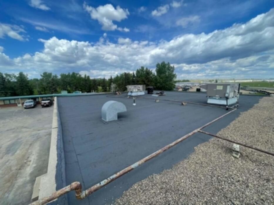 Images 4 Corners Roofing Ltd