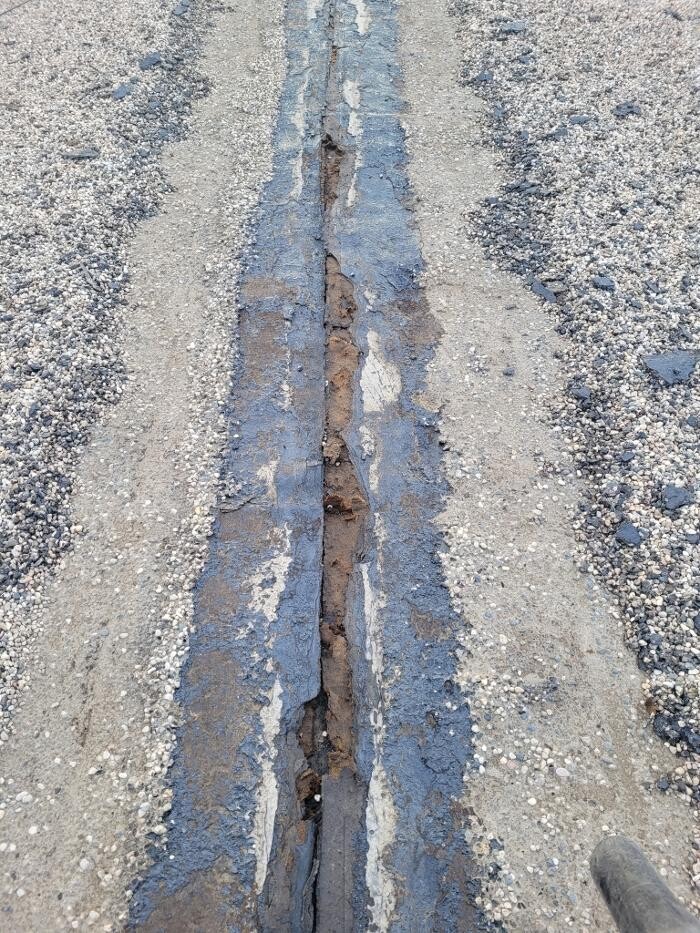 Images 4 Corners Roofing Ltd