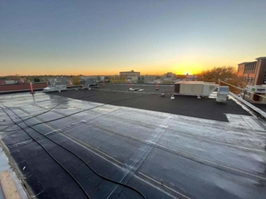 Images 4 Corners Roofing Ltd